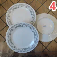 ظرف|ظروف سرو و پذیرایی|اردبیل, |دیوار