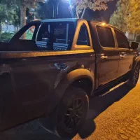 kmc t8 مدل ۱۴۰۲