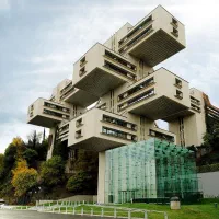 مجری ذیصلاح پایه 3 نظام مهندسی