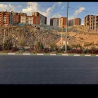 آپارتمان مسکن ملی دماوند پردیس با شرایط بی تکرار|فروش آپارتمان|پردیس, |دیوار