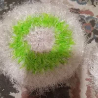 اسکاج دست بند|بدلیجات|تهران, جیحون|دیوار