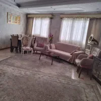 121متری-3خواب-ابوذرکوچه-صاحب-الزمان