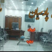 پیش-فروش-واحد-86متری-در-شهرک-الهیه