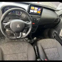 کوئیکgxrl|خودرو سواری و وانت|ساوه, |دیوار