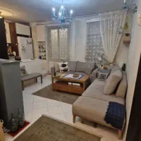 50مترتک-خواب-پارکینگدار-طبقه-اول-فلاح