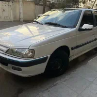 پارس سال سفارشی ۱۴۰۱|خودرو سواری و وانت|اصفهان, شیخ اشراق|دیوار