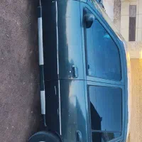 فروش دوو سیلو