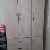 کمدلباس