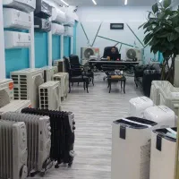 کارمند ساده