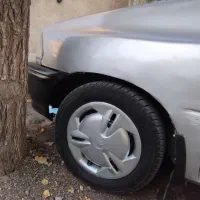 پراید مدل 84|خودرو سواری و وانت|ملارد, |دیوار