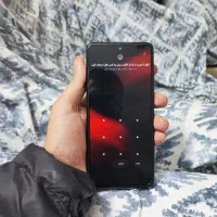 poco x3pro