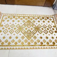 فرش