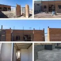 پرنیان-زمین-300-متری-مالک-اصلی-خودم