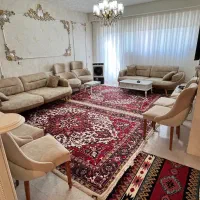 اپارتمان-در-شهرک-وایعصر