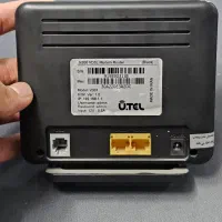 مودم vdsl|مودم و تجهیزات شبکه|بیرجند, |دیوار