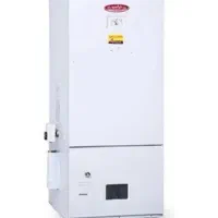 آبگرمکن طرح یخچالی