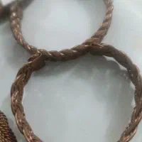 دستبند مسی|بدلیجات|بیرجند, |دیوار