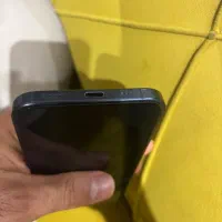 آیفون ۱۵ پرومکس رجیستر شده