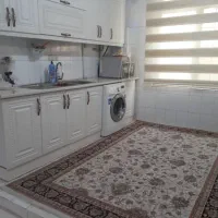 آپارتمان تک واحدی داخل بافت اصلی|اجارهٔ آپارتمان|اسلام‌شهر, شهرک قائمیه|دیوار