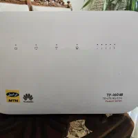 فروش مودم ایرانسل