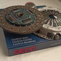 نماینده فروش دیسک و صفحه پراید پژو زانتیا ۲۰۶ تیبا