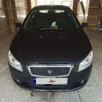 رانا EL|خودرو سواری و وانت|اندیشه, شهرک صدف|دیوار