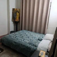 اجاره اتاق،خوابگاه،سویت،سوییت،پانسیون