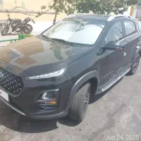 mvm x22pro mtمدل 1404|خودرو سواری و وانت|تهران, حر|دیوار