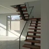 نصاب و نیروی ساده جهت نصب در و پنجره نیازمندیم|استخدام معماری، عمران و ساختمانی|تهران, پاسداران|دیوار