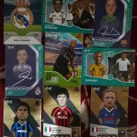 کیمدی ماوزه با کبوتر