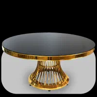 میز تالاری مدل یارا/الماس/تابا/راثین/تیوان|میز و صندلی غذاخوری|کامیاران, |دیوار