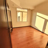 قیطریه، ۱۹۰متر، ۳خواب|اجارهٔ آپارتمان|تهران, قیطریه|دیوار