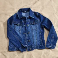 لباس پاییزه|کفش و لباس بچه|بیرجند, |دیوار