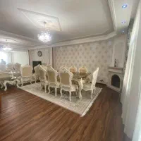 ویلایی دوبلکس/فاز دو/سند تک برگ /تاپ لوکیشن|فروش خانه و ویلا|هشتگرد, فاز ۲ مهستان|دیوار