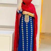 کندوره آماده سایز ۳۶ زیرقیمت|لباس|بندرعباس, |دیوار