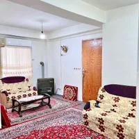 اجاره سوئیت تک خواب در لاهیجان|اجارهٔ کوتاه‌مدت آپارتمان و سوئیت|لاهیجان, لیالستان|دیوار