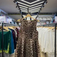 بوتیک درصد لباس اورجینال مردانه زنانه و کودک|لباس|مشهد, چهنو|دیوار