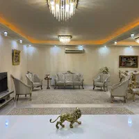 فروش خانه اپارتمانی۲۵۰ متری سه طبقه در سرپل ذهاب|فروش آپارتمان|سرپل ذهاب, |دیوار