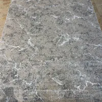 ۶متری فانتزی مناسب اتاق خواب و آشپزخانه