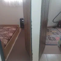 اجاره سوییت ویلامنطقه آزادانزلی نزدیک دریاحسن رود|اجارهٔ کوتاهمدت آپارتمان و سوئیت|بندر انزلی, لیچارگی حسن رود|دیوار