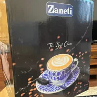 قهوه