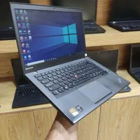 آفرویژه به قیمت دبی لپ تاپ لنووCorei7سبک وزن