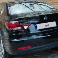شاهین 1401