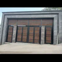 سنگ کاری وکاشی  سرامیئک|خدمات پیشه و مهارت|کلاردشت, |دیوار