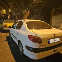 206 v9