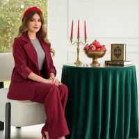 بهترین لباس های زنانه مانتو پالتو|لباس|تهران, بازار|دیوار