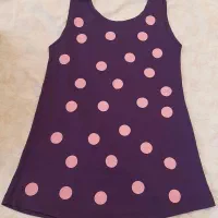 تعدادی تاپ|لباس|تبریز, |دیوار