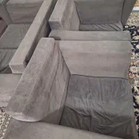 مبل