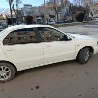 سورن پلاس 1400