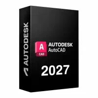آموزش تدریس اتوکد Auto cad Autocad